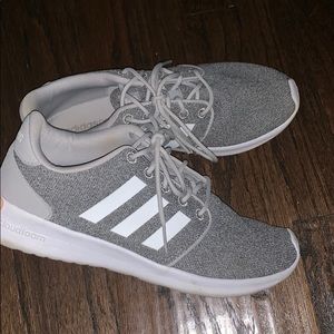 Adidas sneakers